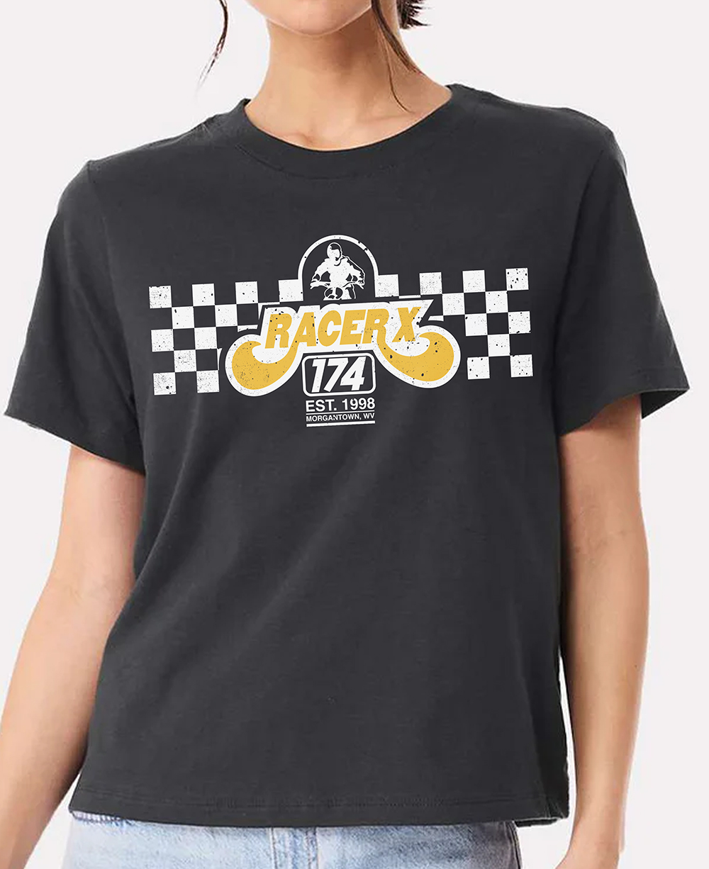 racerx-174-shirt-mockup-photo