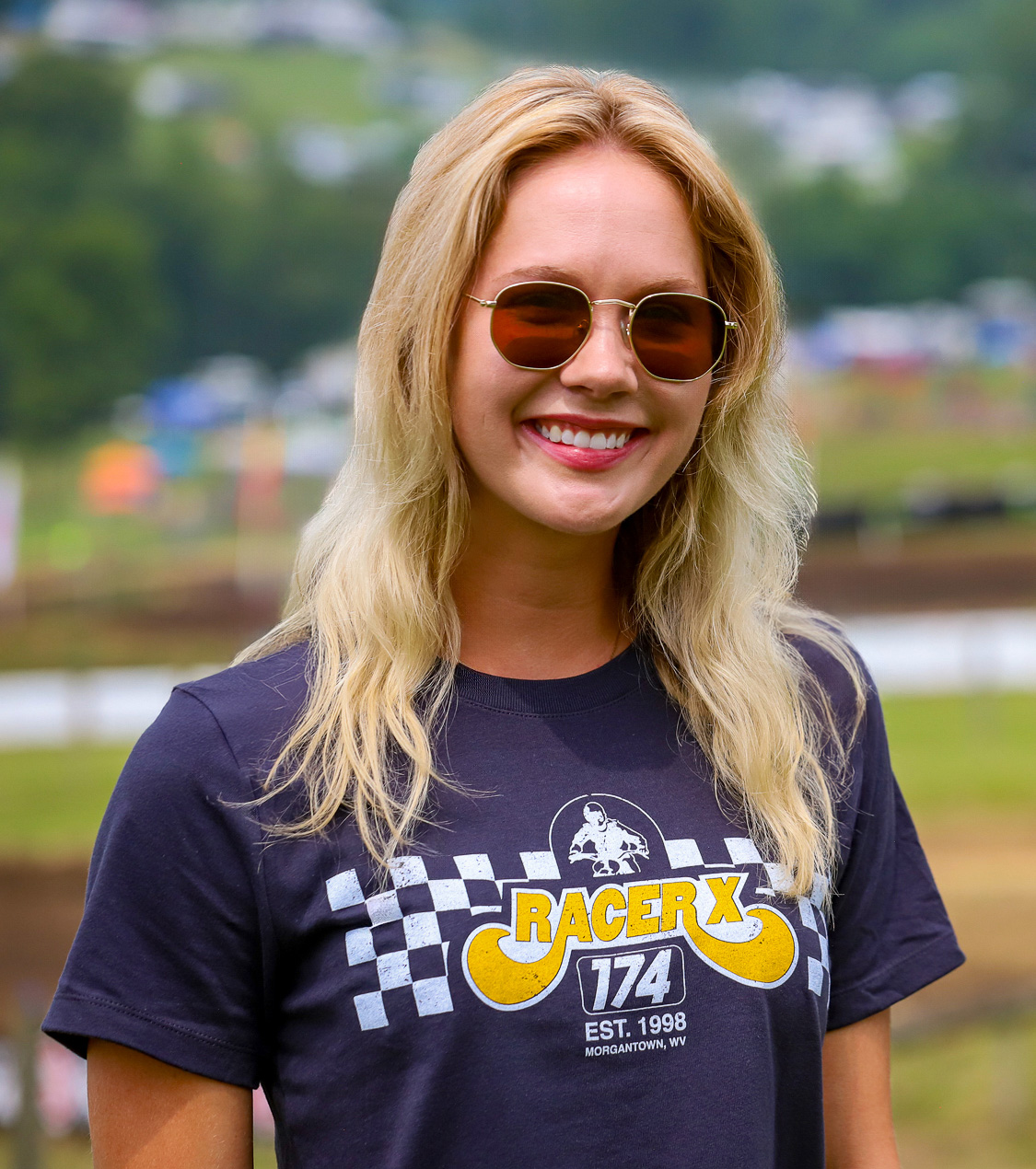 highpoint-oatmeal-tshirt_mockup