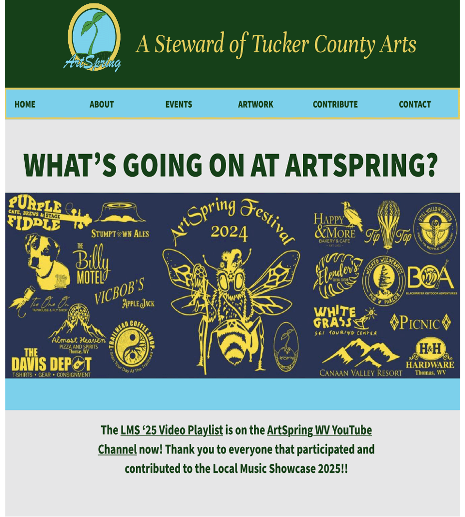 artspring-website-mockup-1