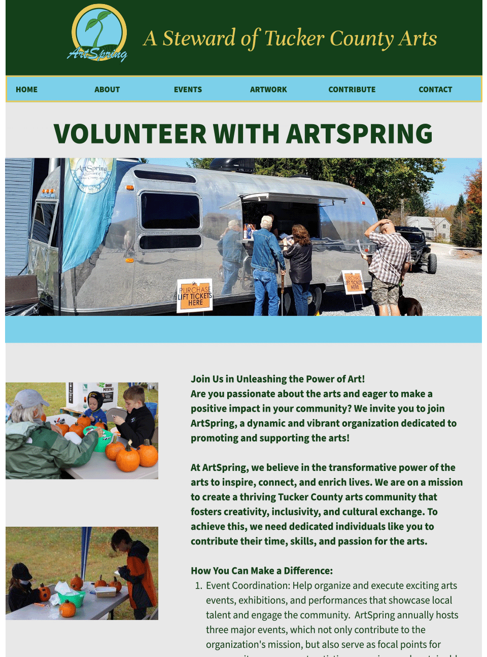 artspring-website-mockup-2