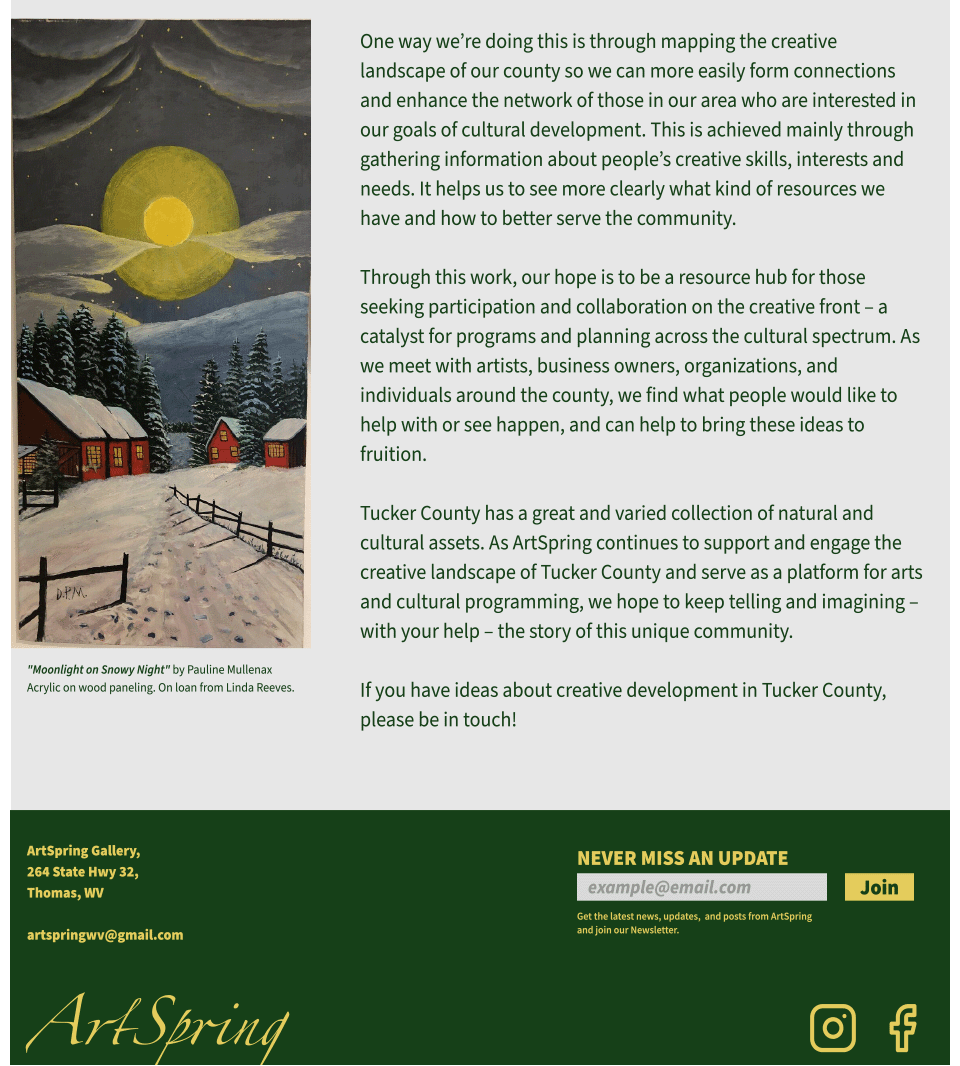 artspring-website-mockup-3