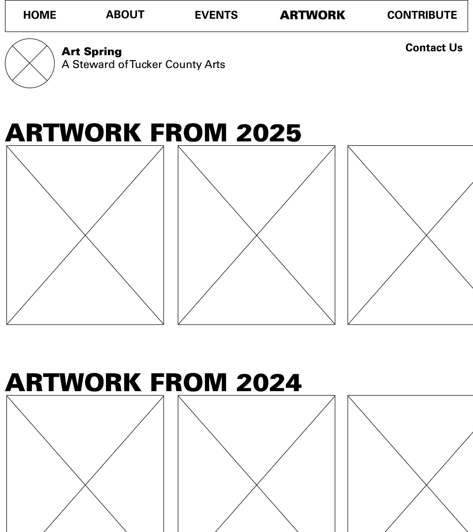 artspring-website-wireframe-2