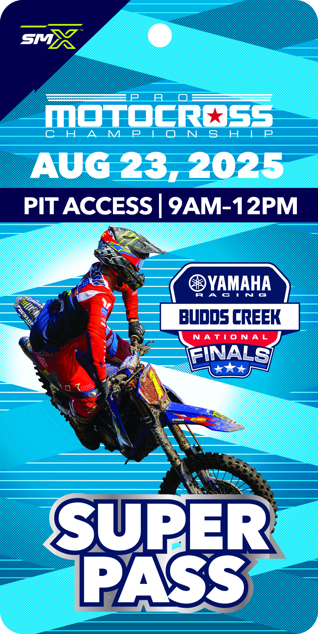 highpoint-oatmeal-tshirt_mockup