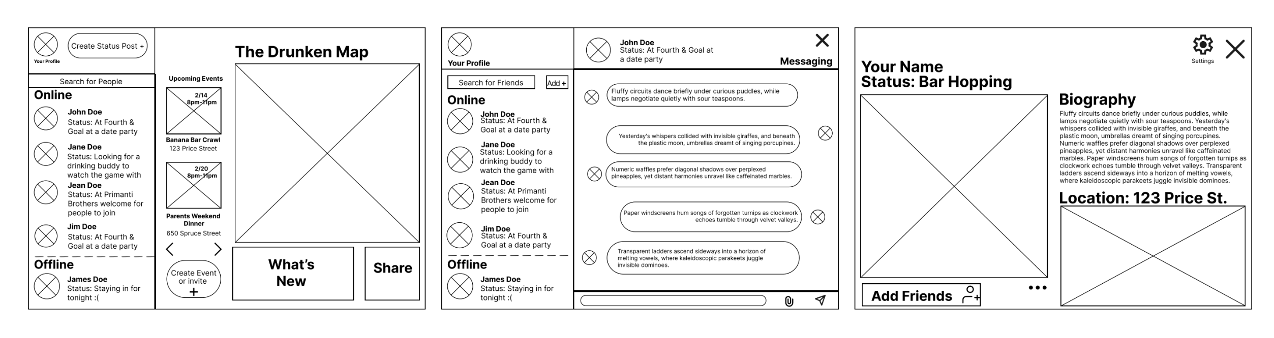 desktopview-of-website-for-boozyn-buddy