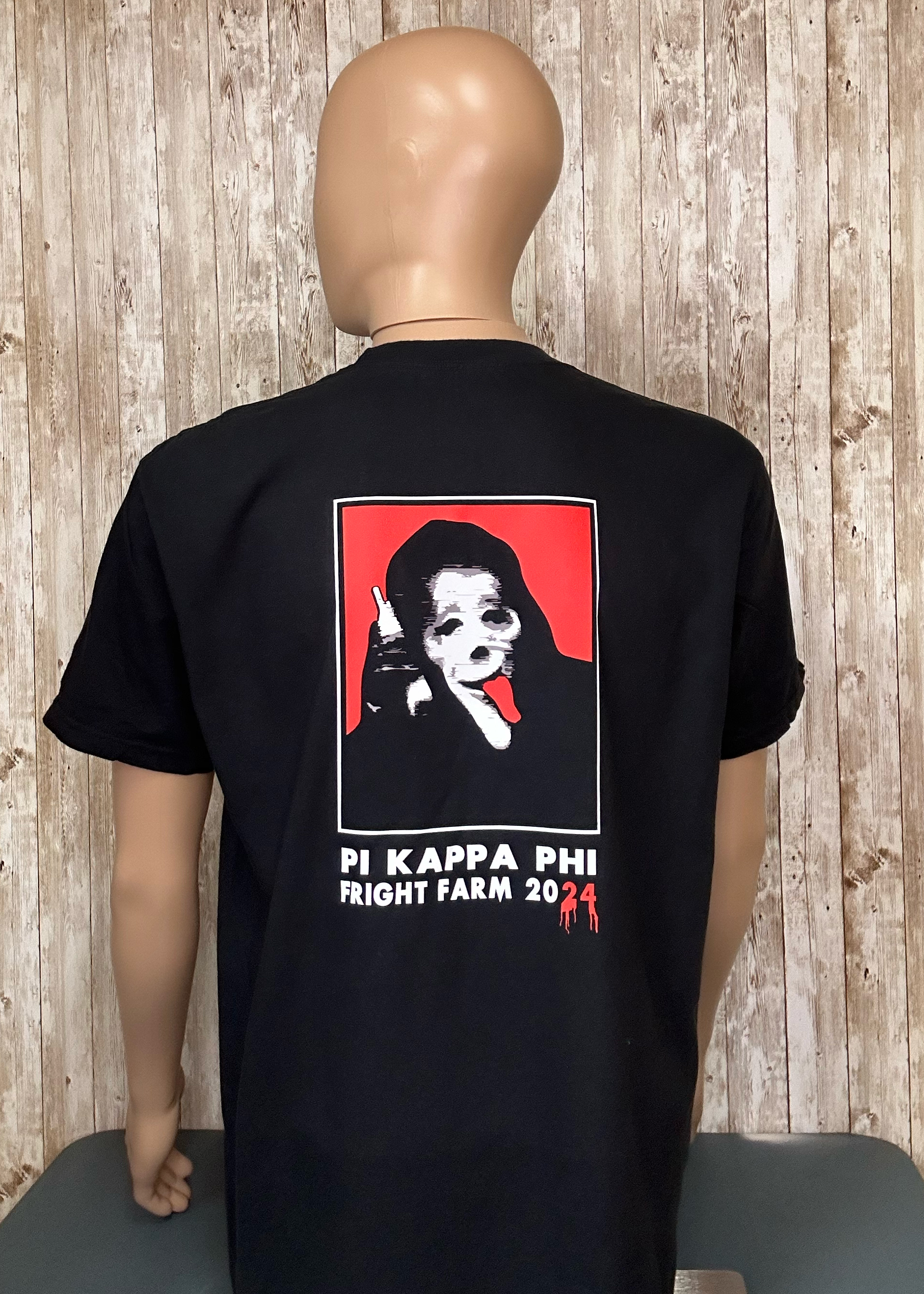 fright-farm-shirt-back