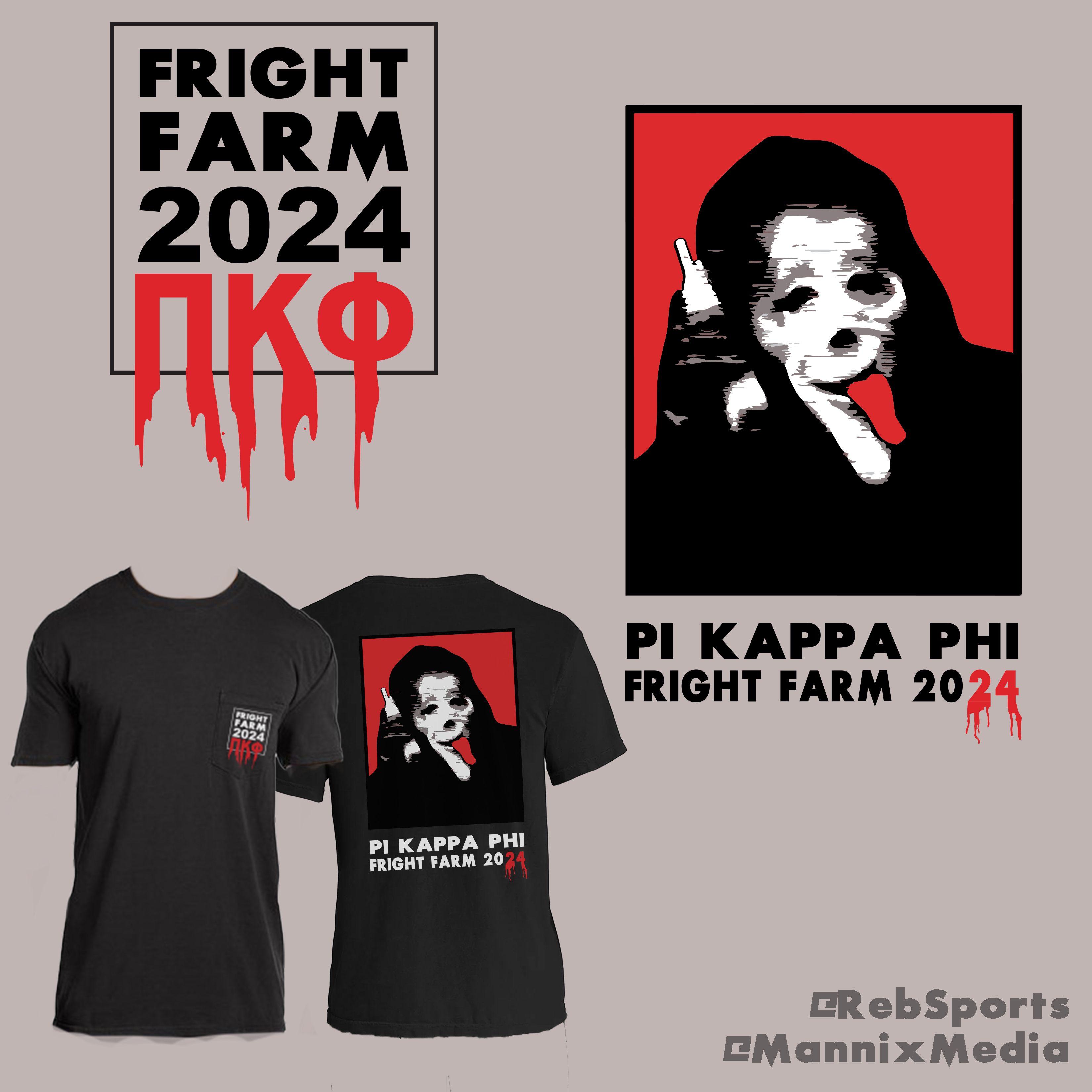 fright-farm-graphic-for-black