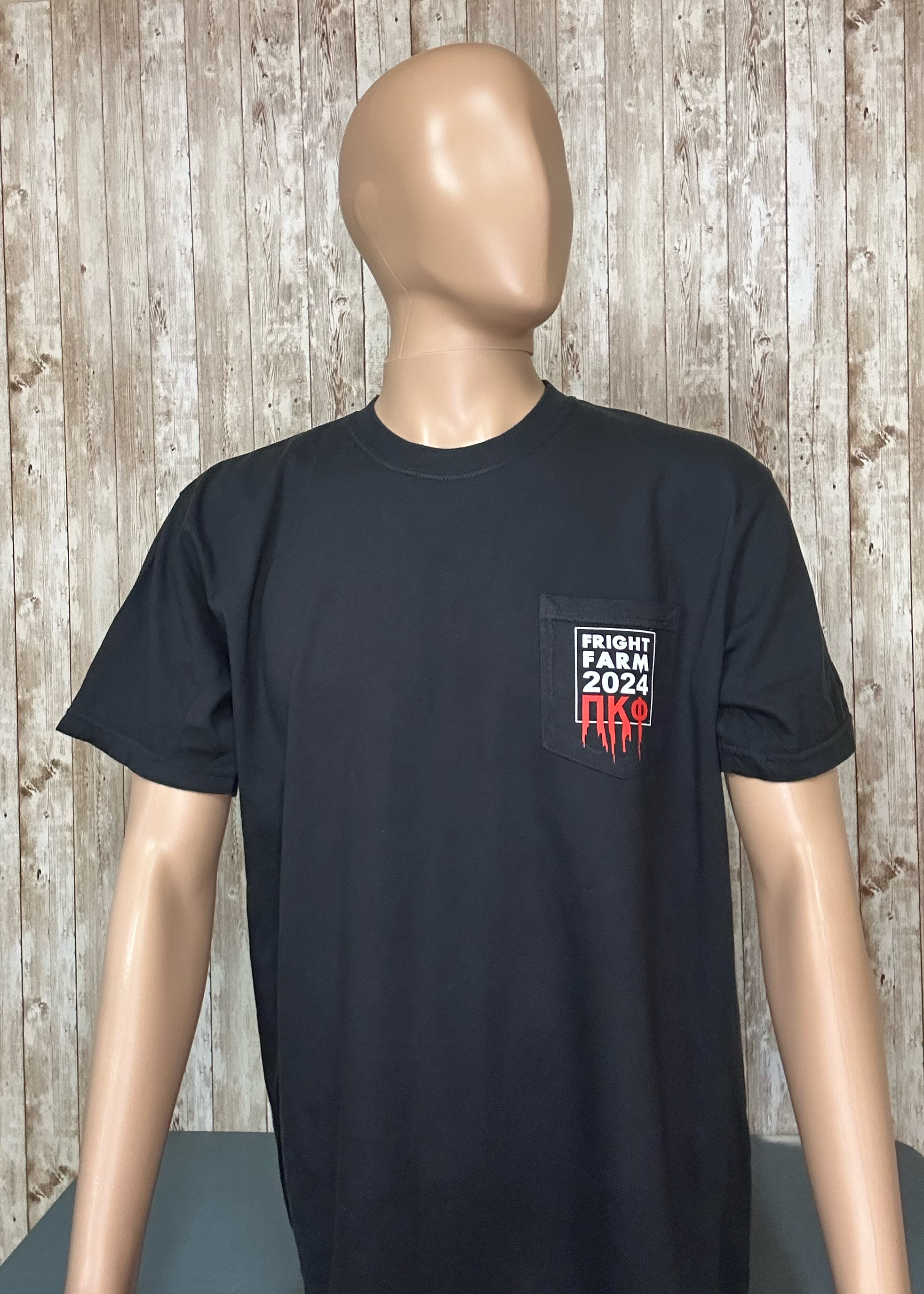 fright-farm-shirt-fron