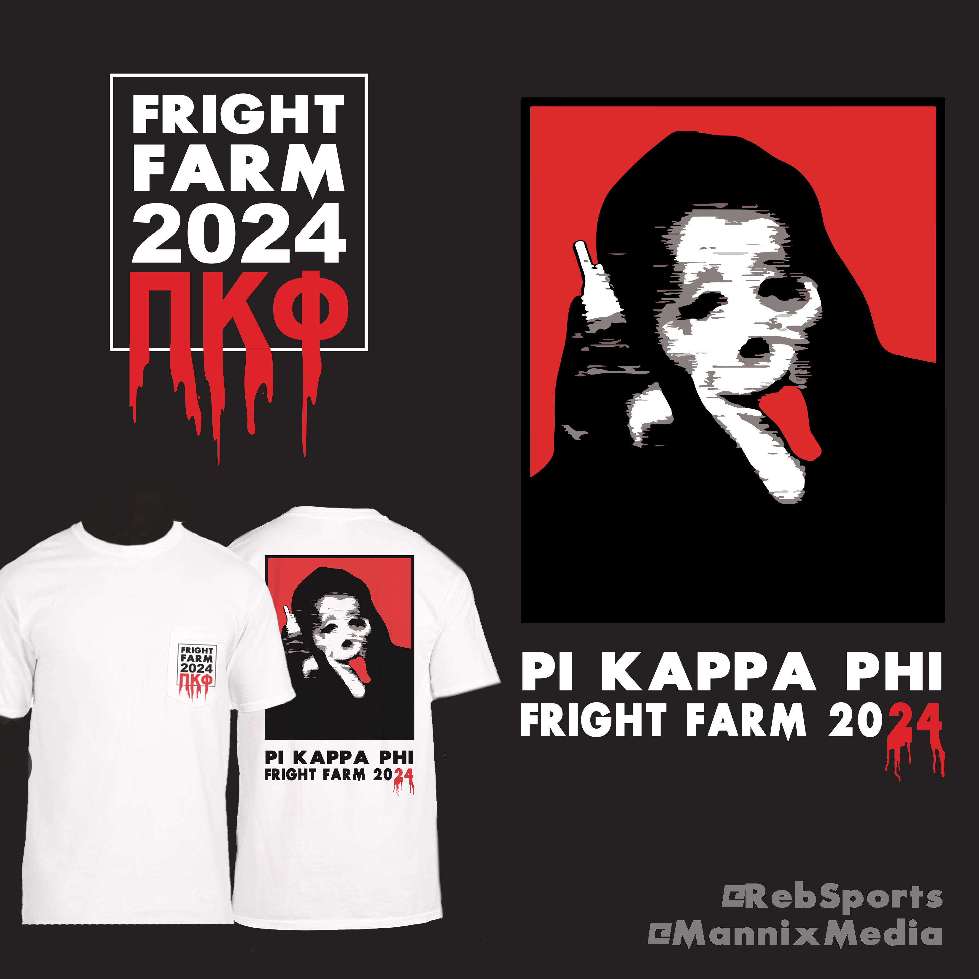 fright-farm-graphic-for-white