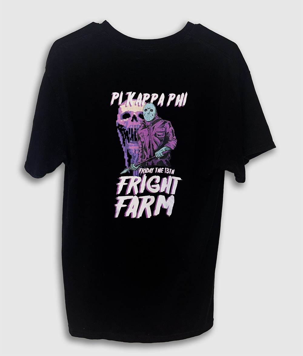 frightfarm23-shirt-mockup