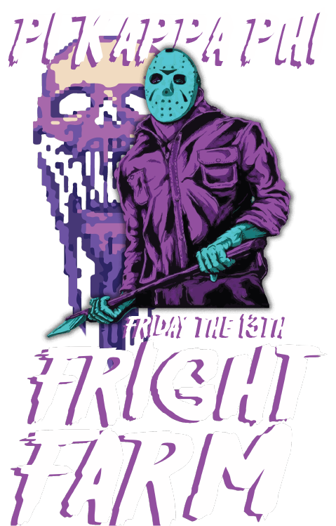 fright-farm-23-back-design