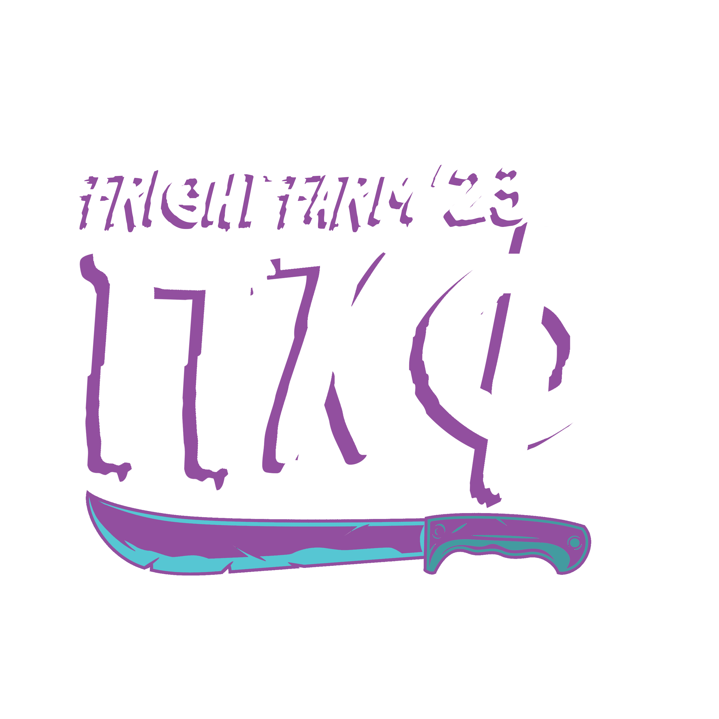 2023-fright-farm-design-front