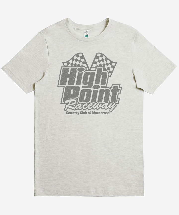 highpoint-oatmeal-tshirt_mockup.jpg