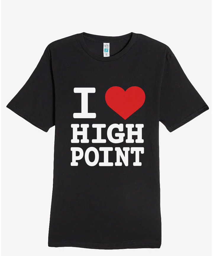 ihearthighpointshirt.jpg-mockup-photo