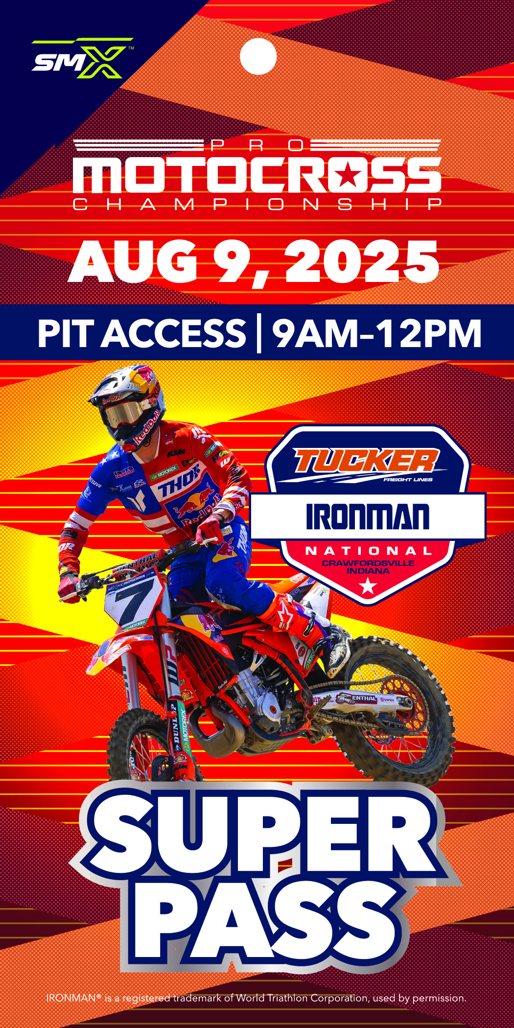 racerx-174-shirt-mockup-photo