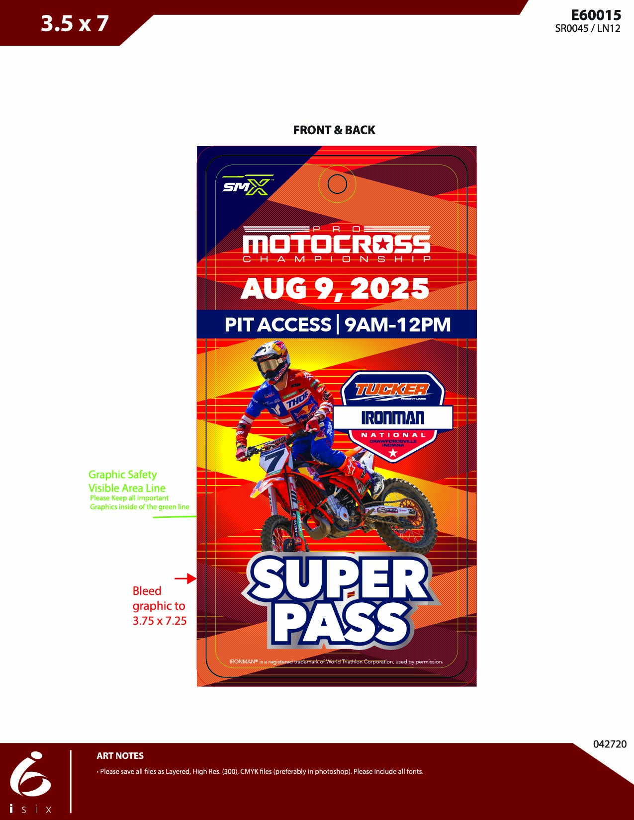 i-heart-high-point-shirt