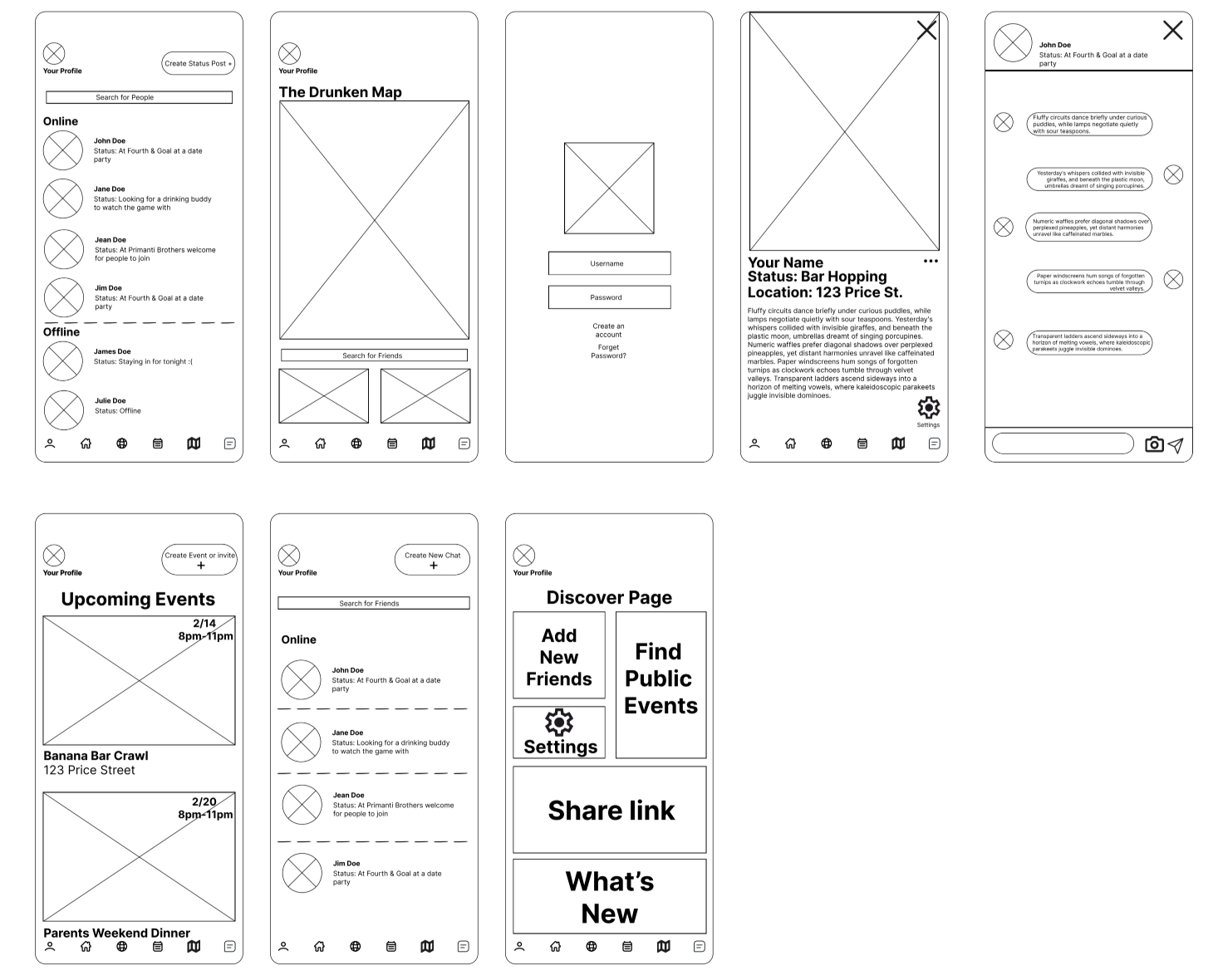 desktopview-of-website-for-boozyn-buddy