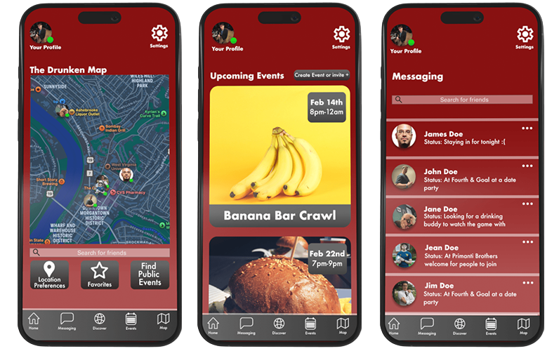 mobile-of-website-for-boozyn-buddy2