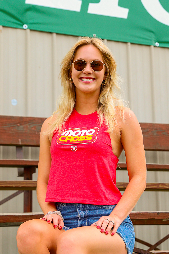 i-heart-high-point-shirt