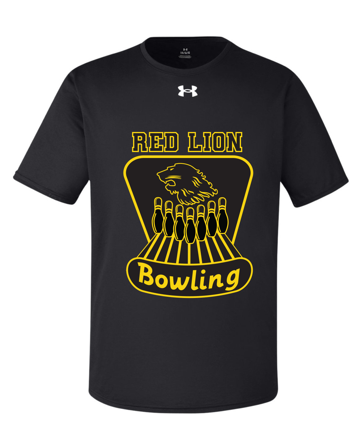 redlion-shirt