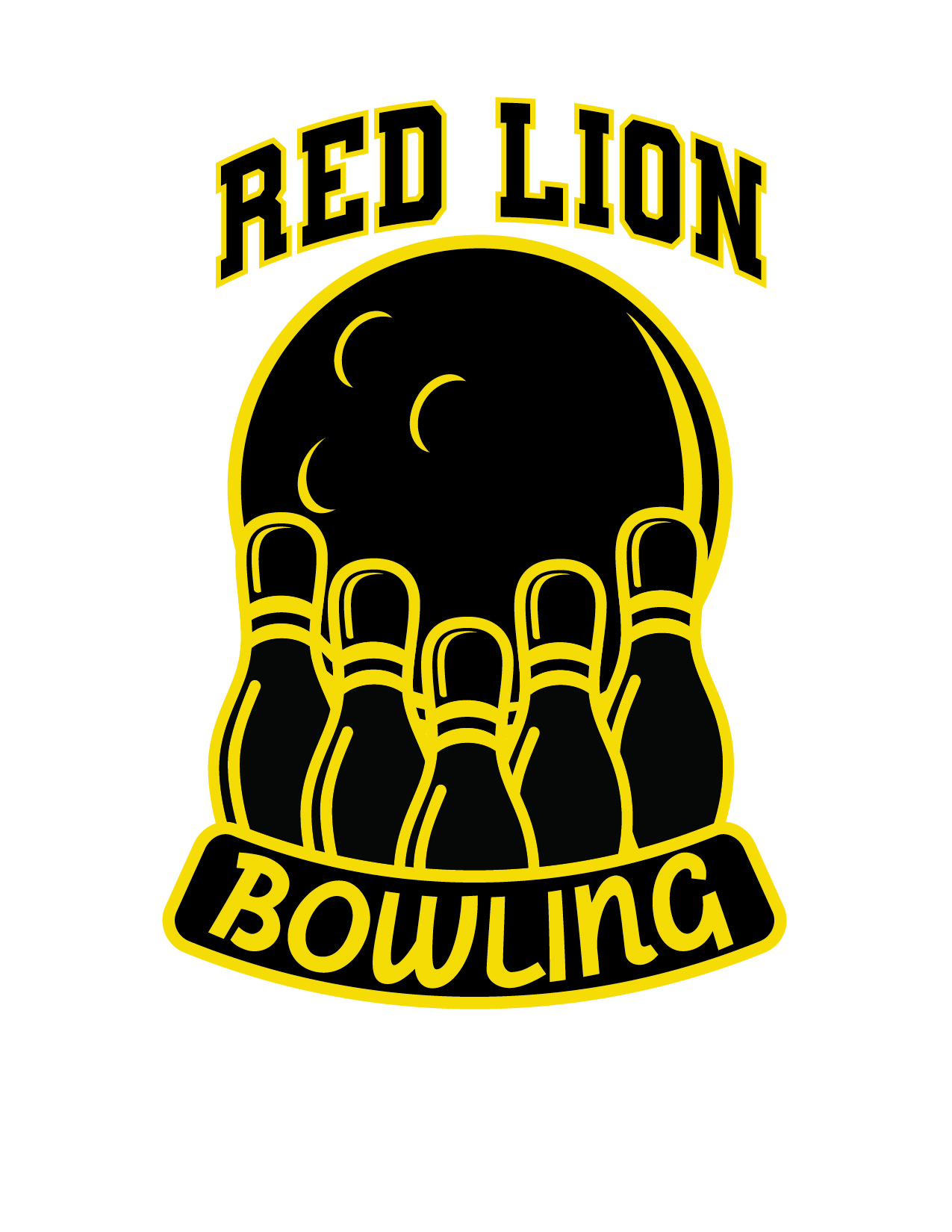 red-lion-bowling-logo-1