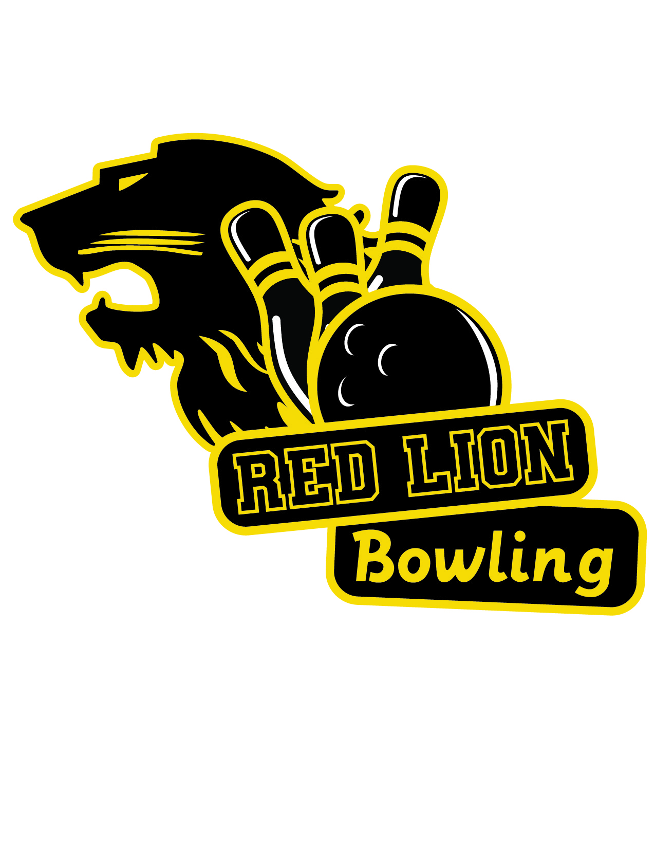 red-lion-bowling-logo-2