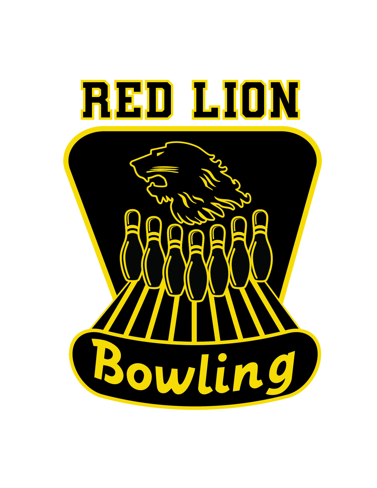 red-lion-bowling-logo-3