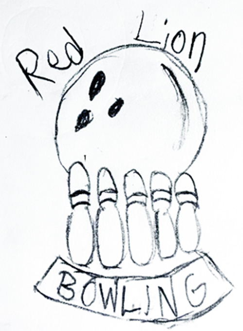 red-lion-bowling-sketch-1