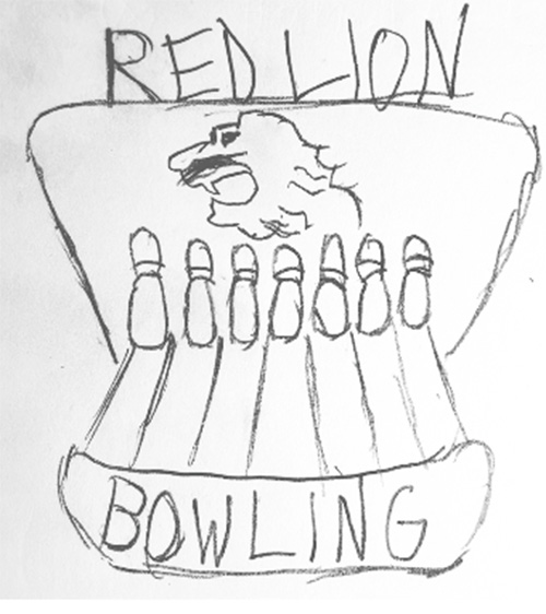 red-lion-bowling-sketch-2