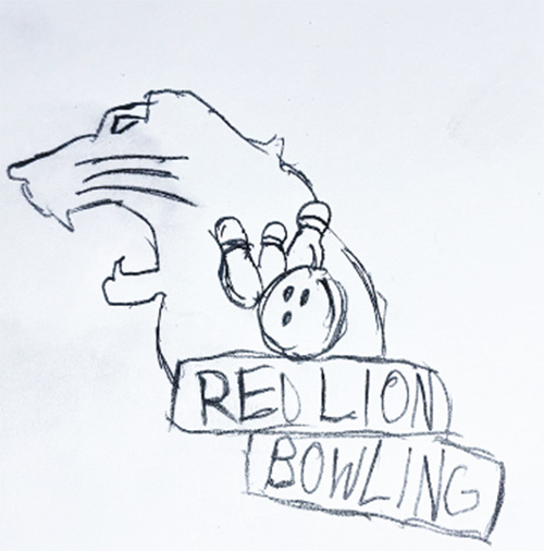 red-lion-bowling-sketch-3