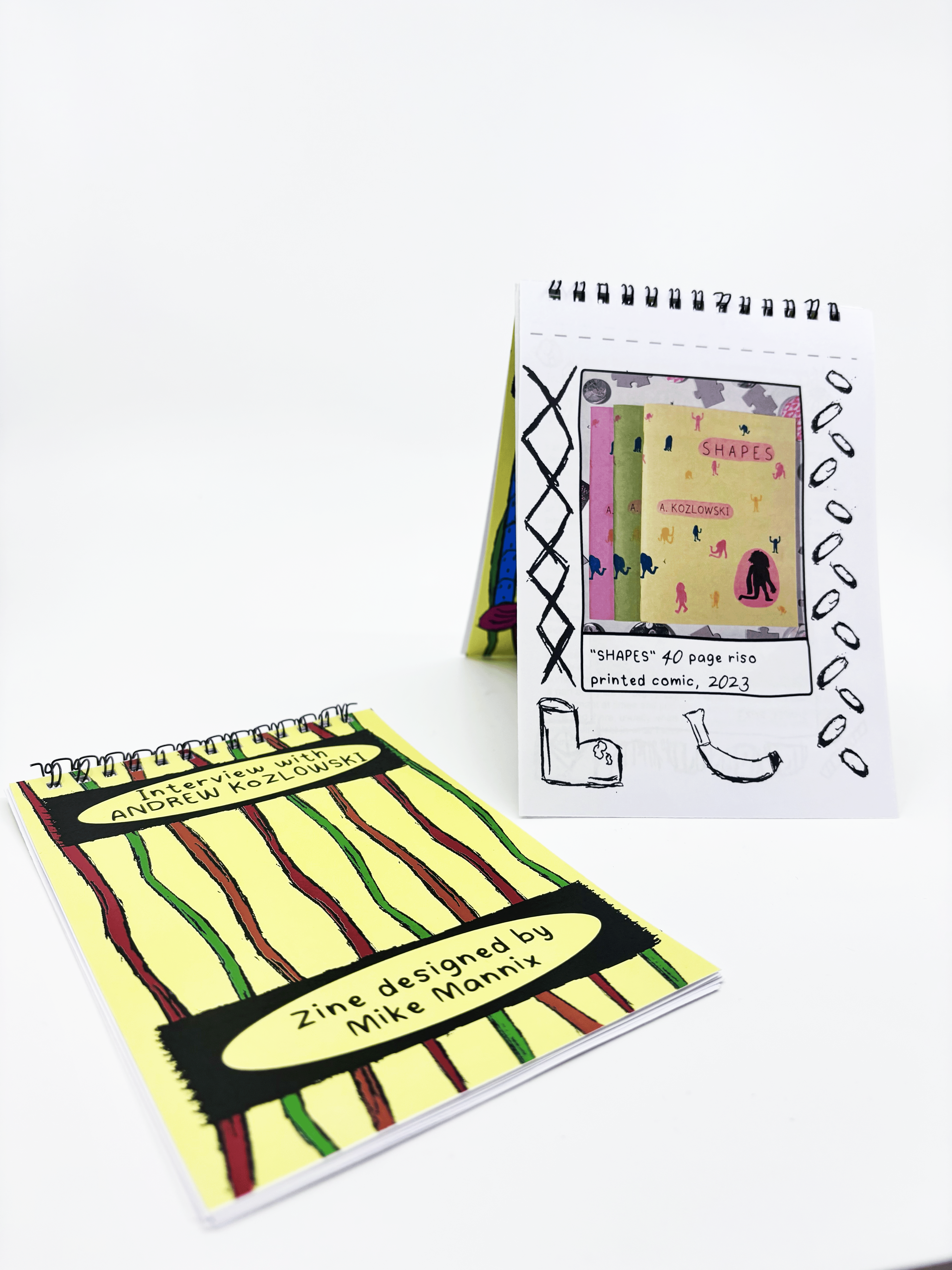 racerx-174-shirt-mockup-photo