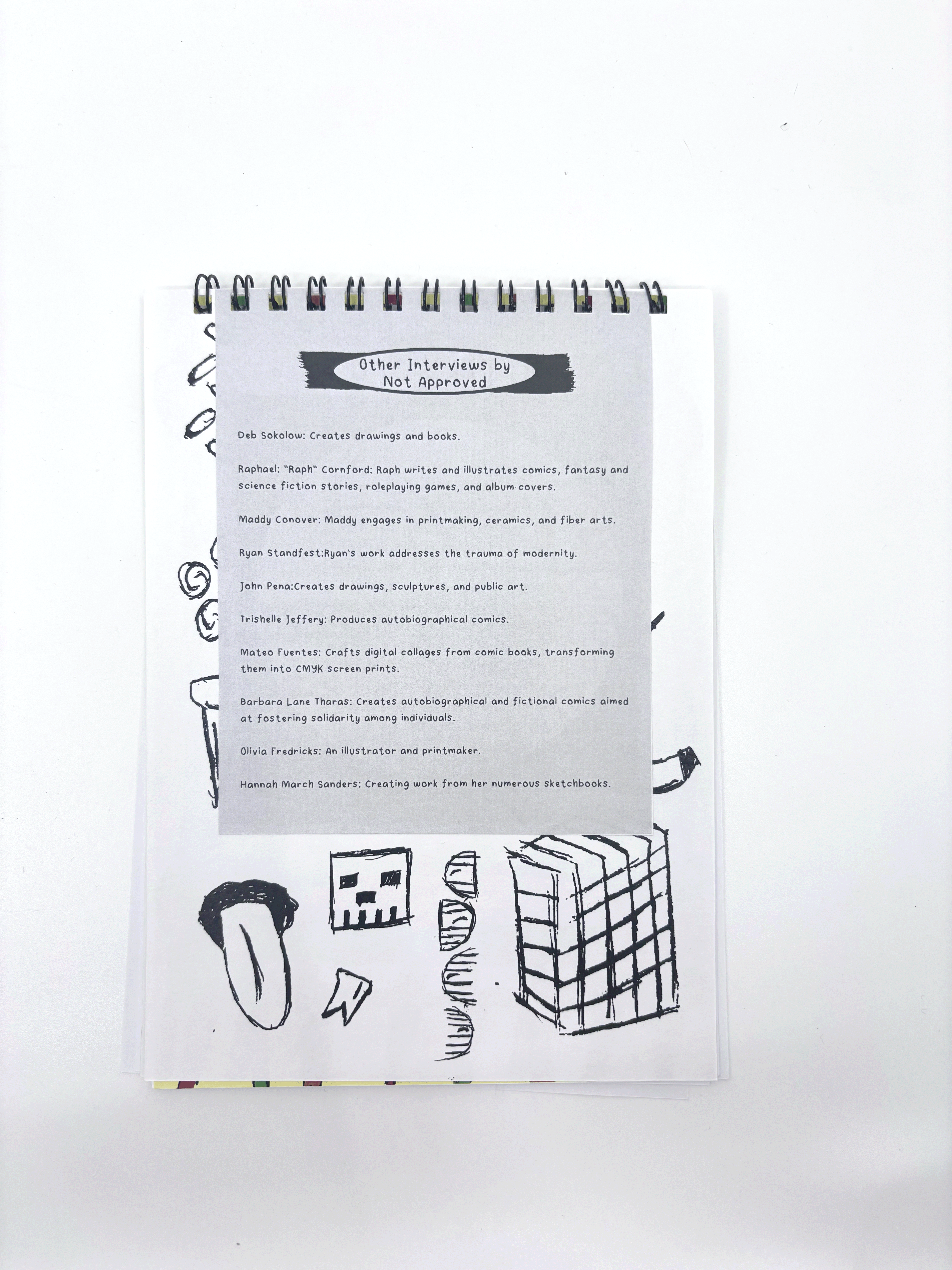 i-heart-high-point-shirt