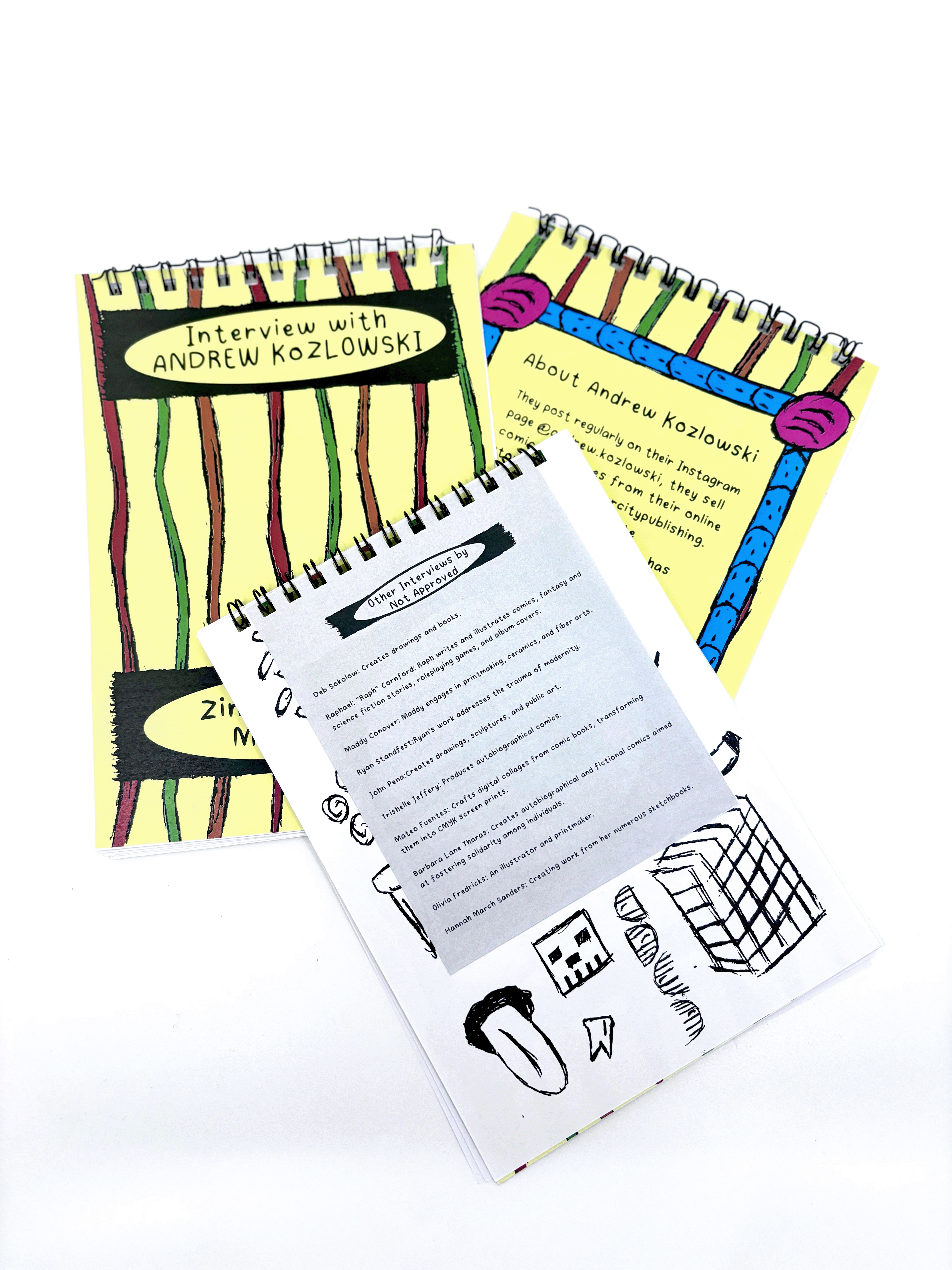 highpoint-oatmeal-tshirt_mockup